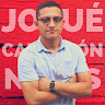 Josué C. Navas