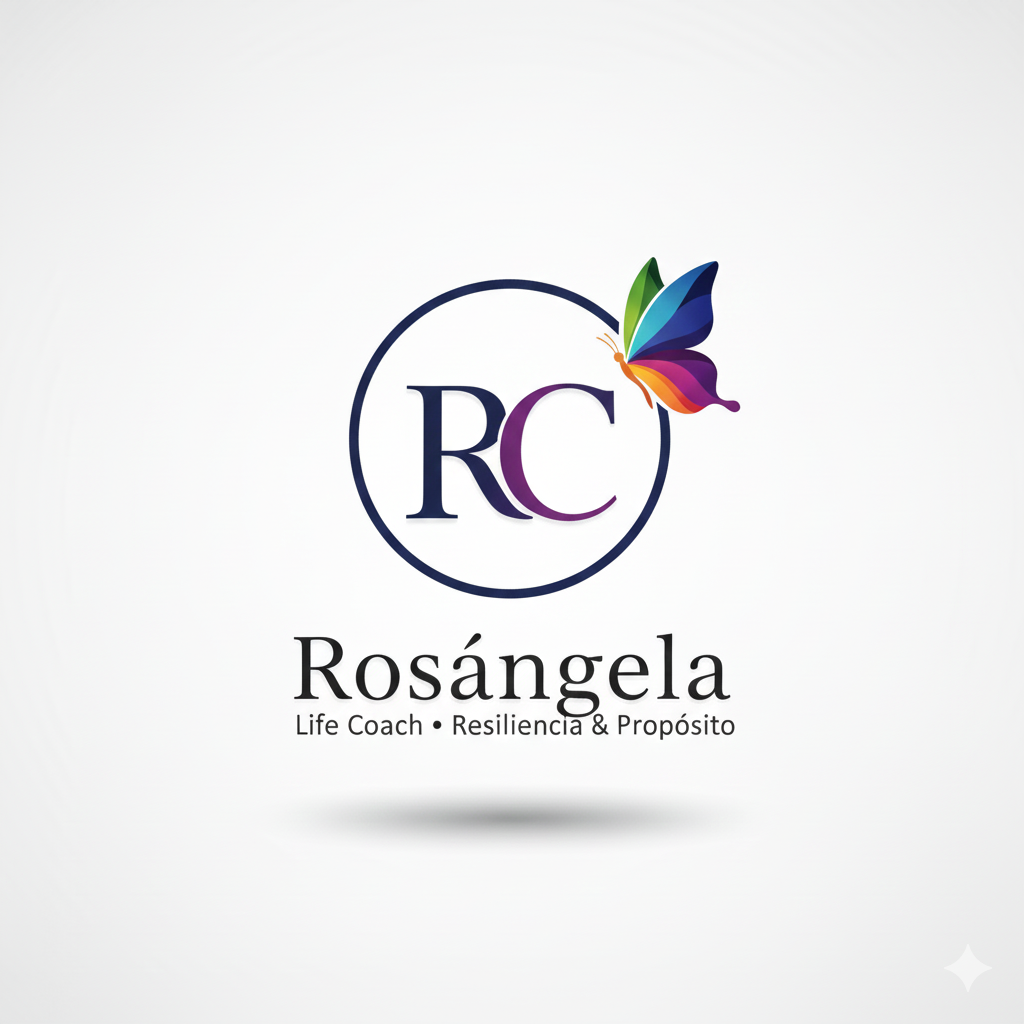 - Grupo RH - Rosangela Cervantes de Herrera