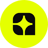 Andamia