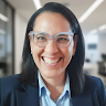 Miriam de Lourdes Cuevas Sojo