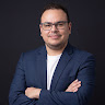 Jonathan Bula (jbnet2)