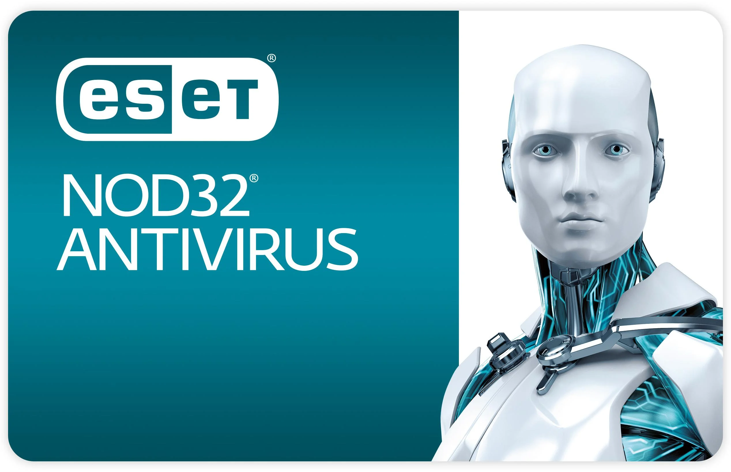 Vendo Licencia ESET NOD32