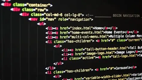 Ofrezco servicio de desarrollo y reparación de sitios web en PHP.