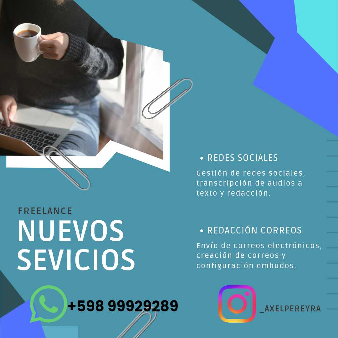 Freelance