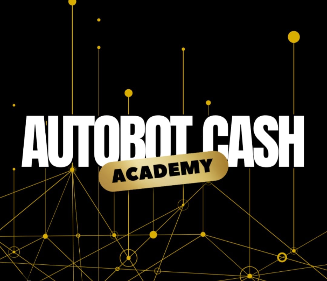Automatización de Negocios y Marketing con Inteligencia Artificial